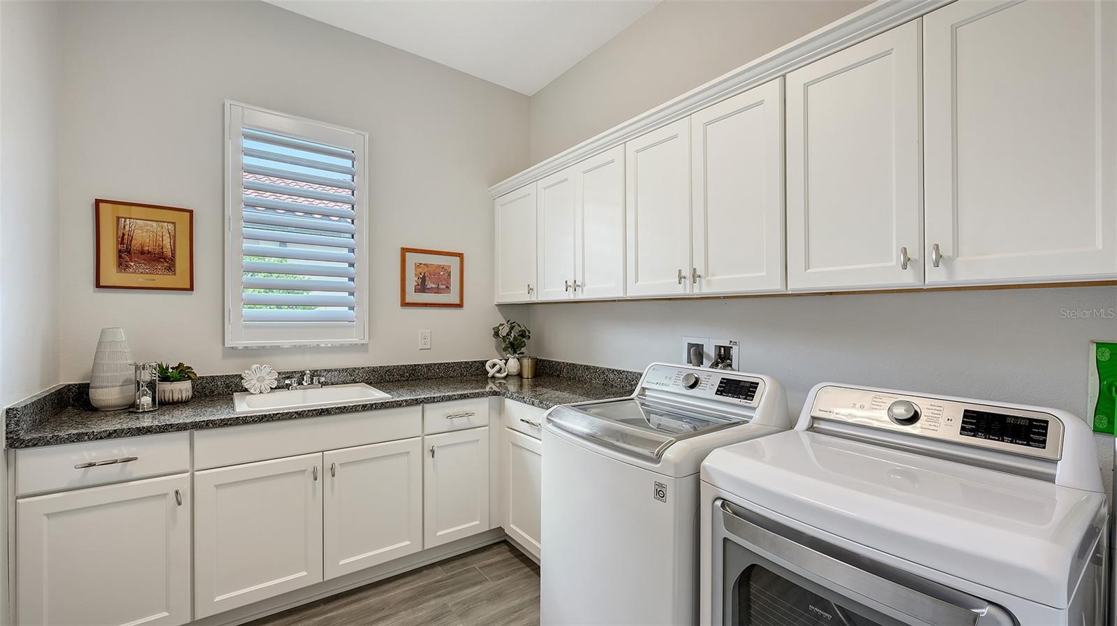 16609 BERWICK TER