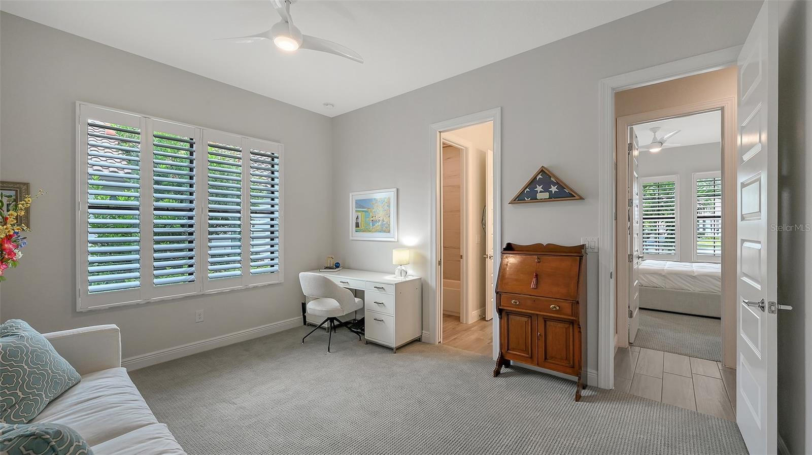 16609 BERWICK TER