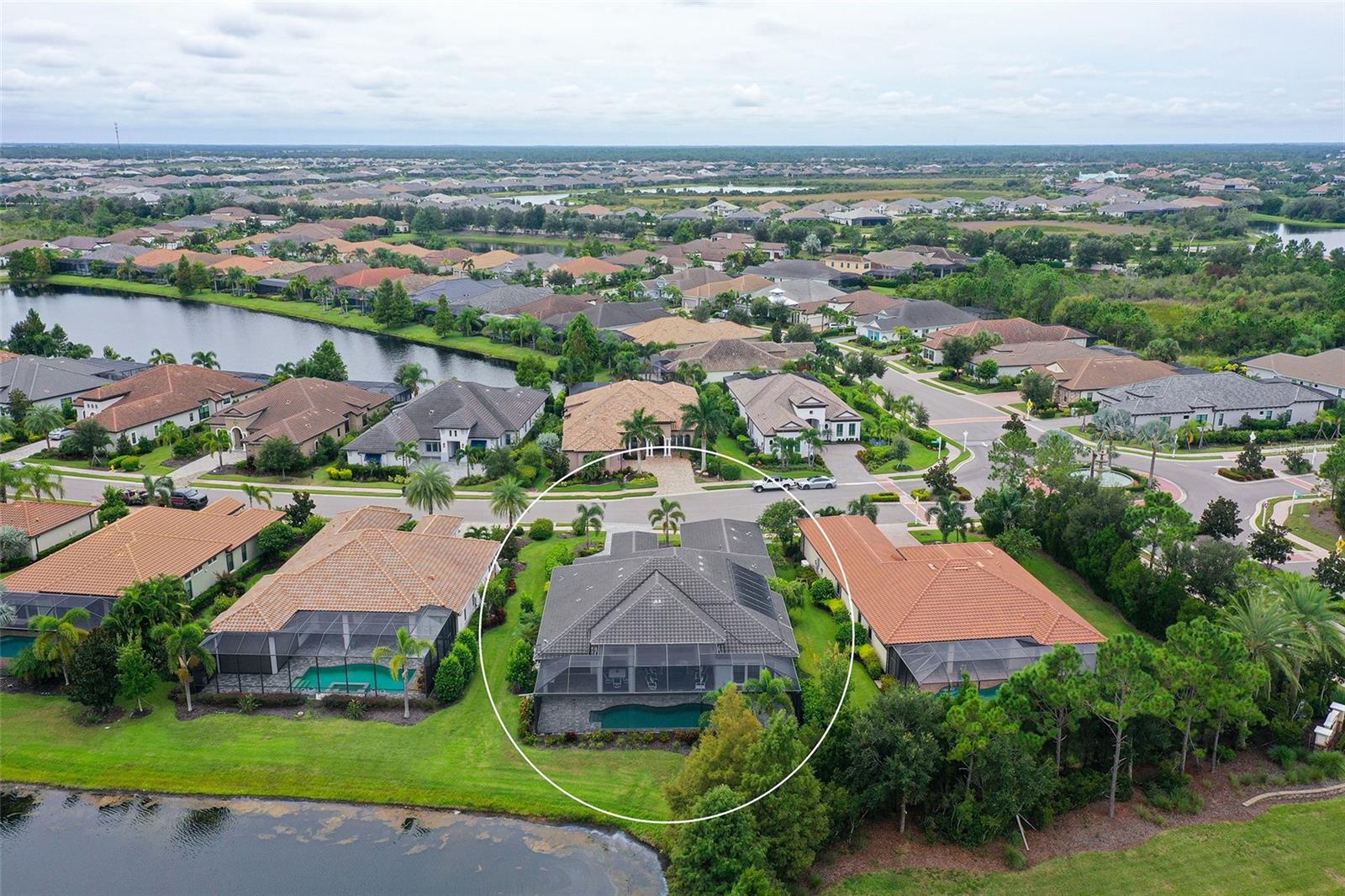 16609 BERWICK TER
