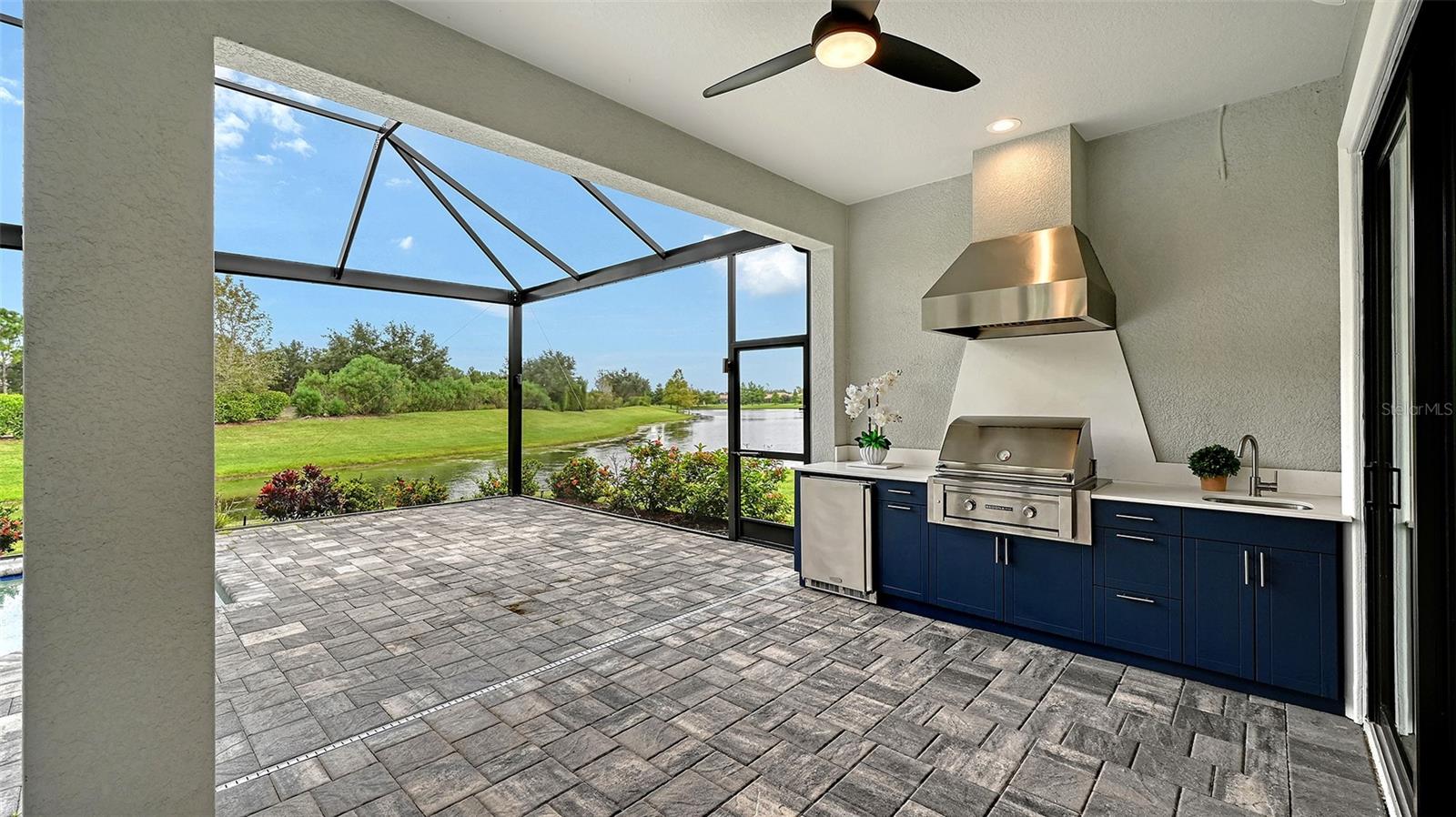 16609 BERWICK TER