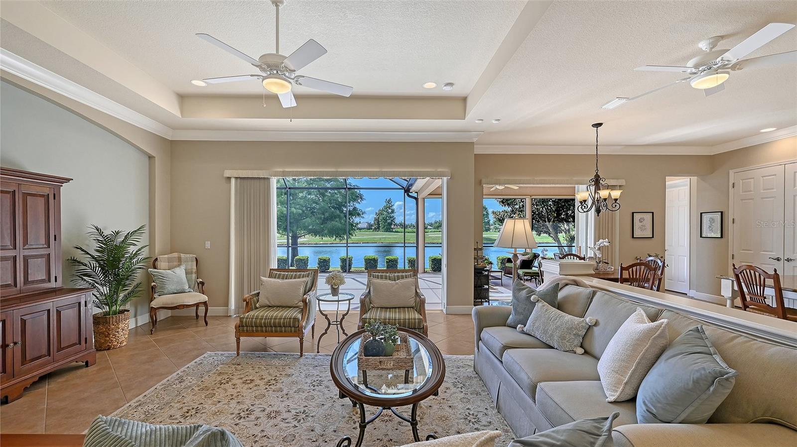 14718 SECRET HARBOR PL
