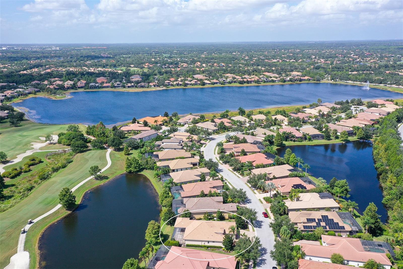 14718 SECRET HARBOR PL