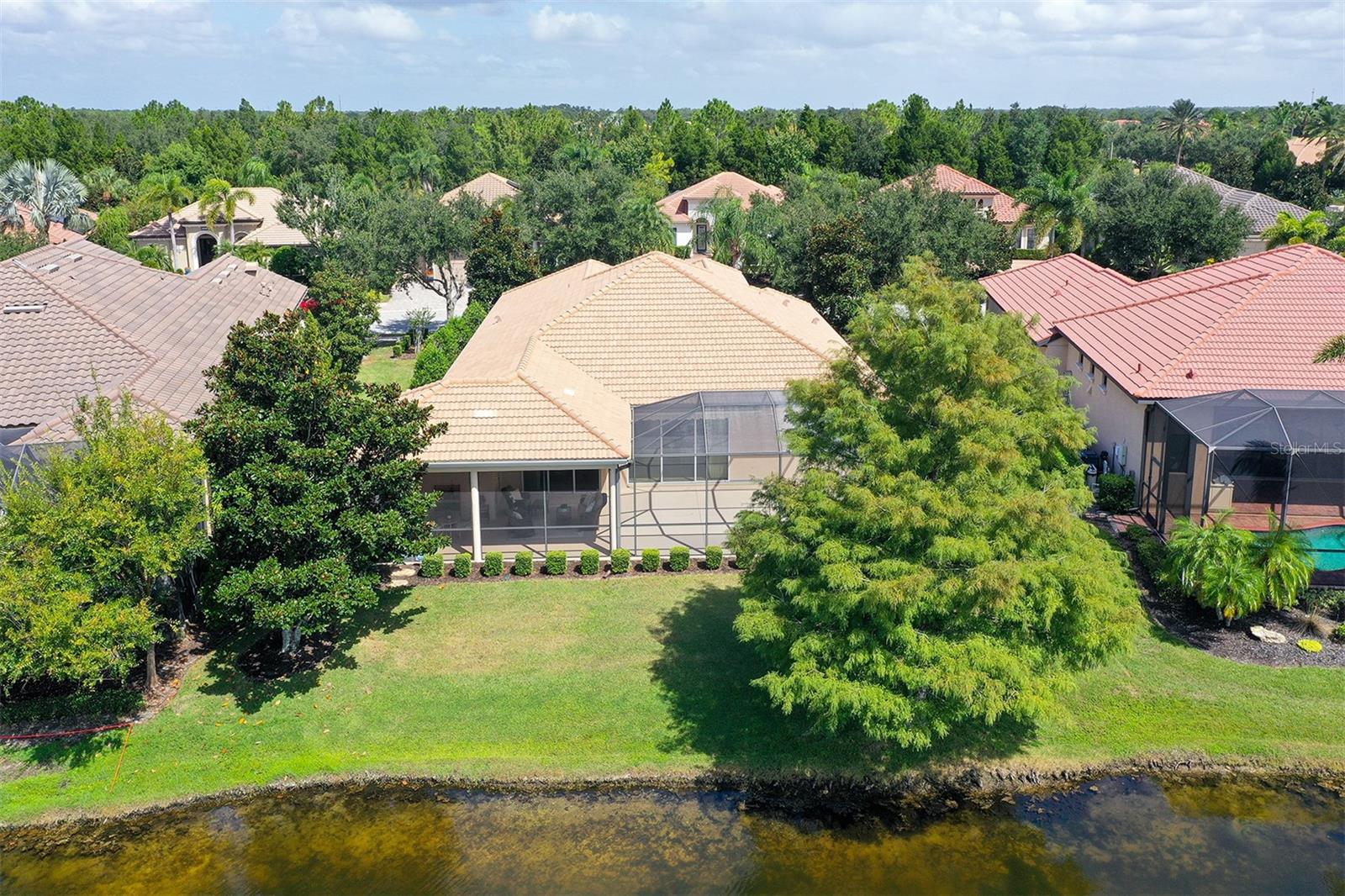14718 SECRET HARBOR PL