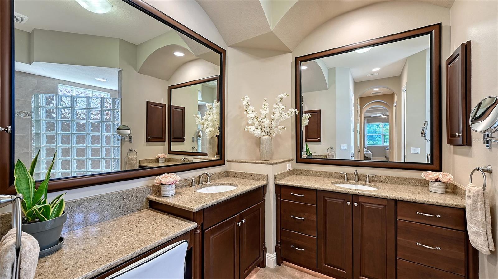 14718 SECRET HARBOR PL
