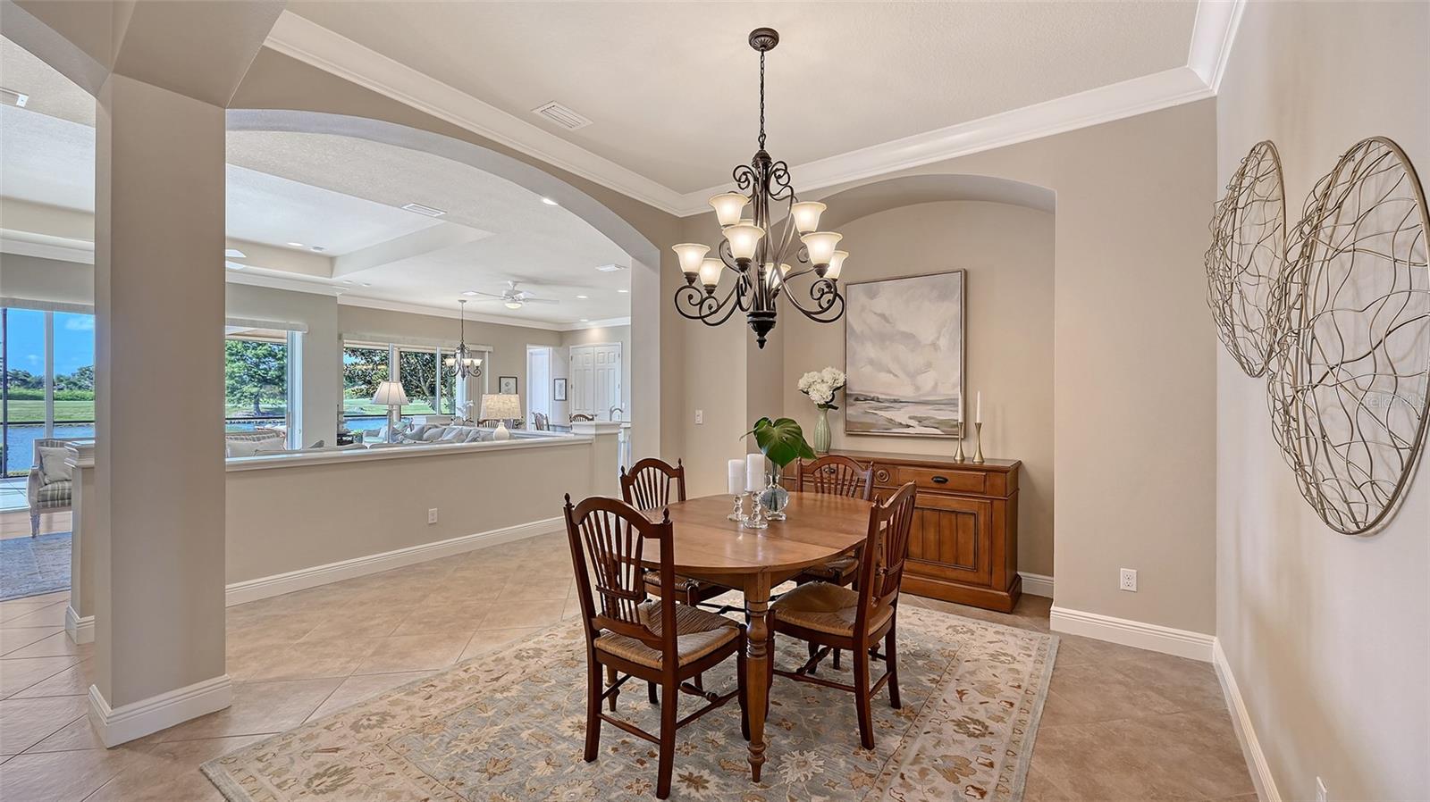 14718 SECRET HARBOR PL
