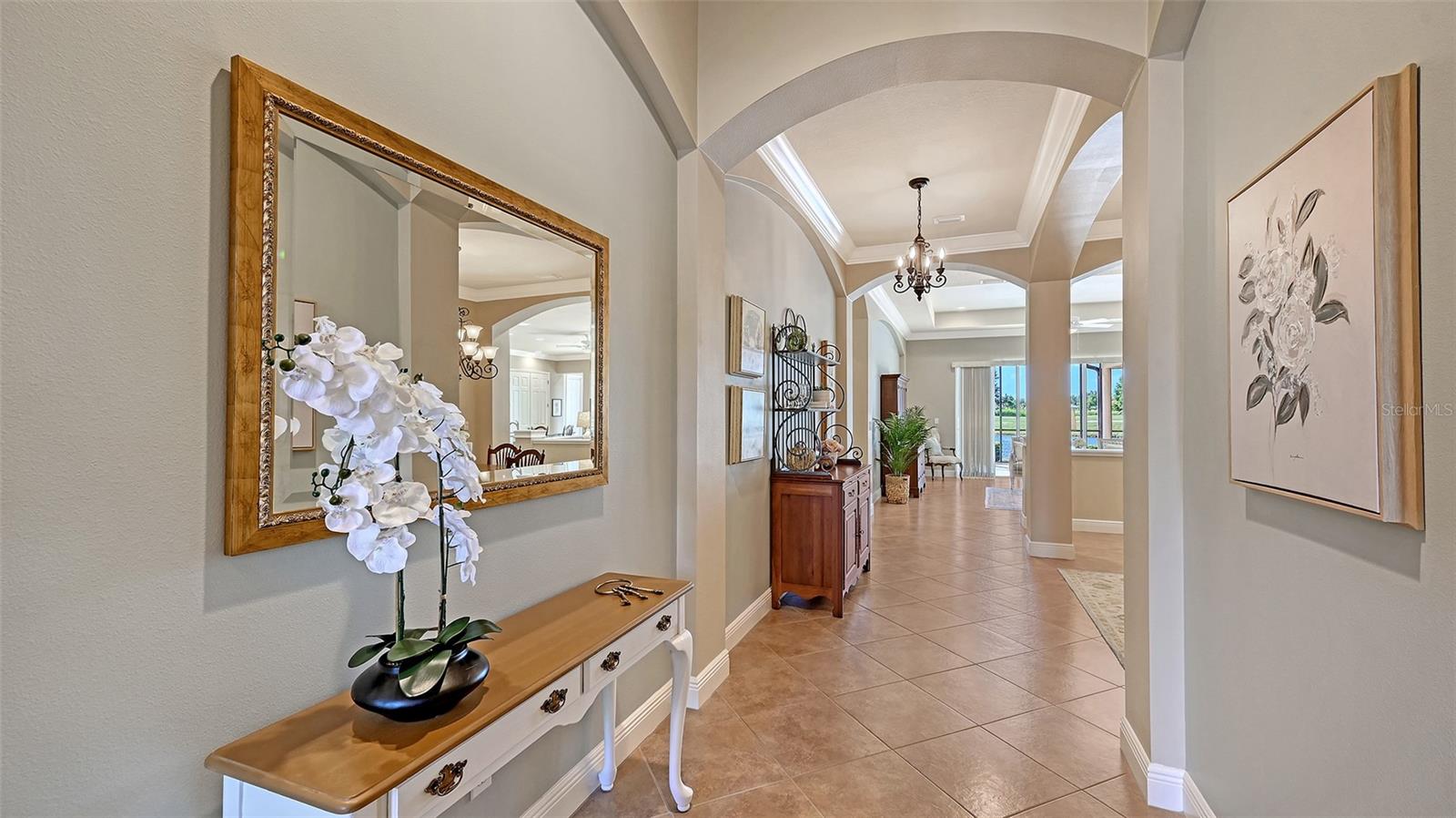 14718 SECRET HARBOR PL