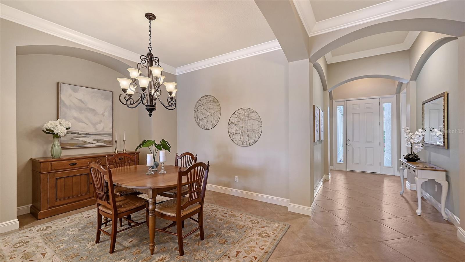 14718 SECRET HARBOR PL
