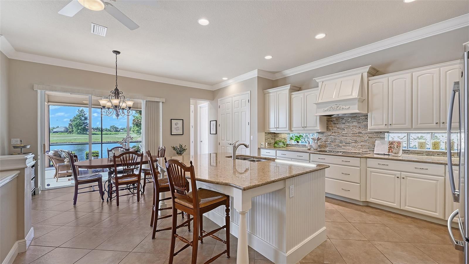 14718 SECRET HARBOR PL
