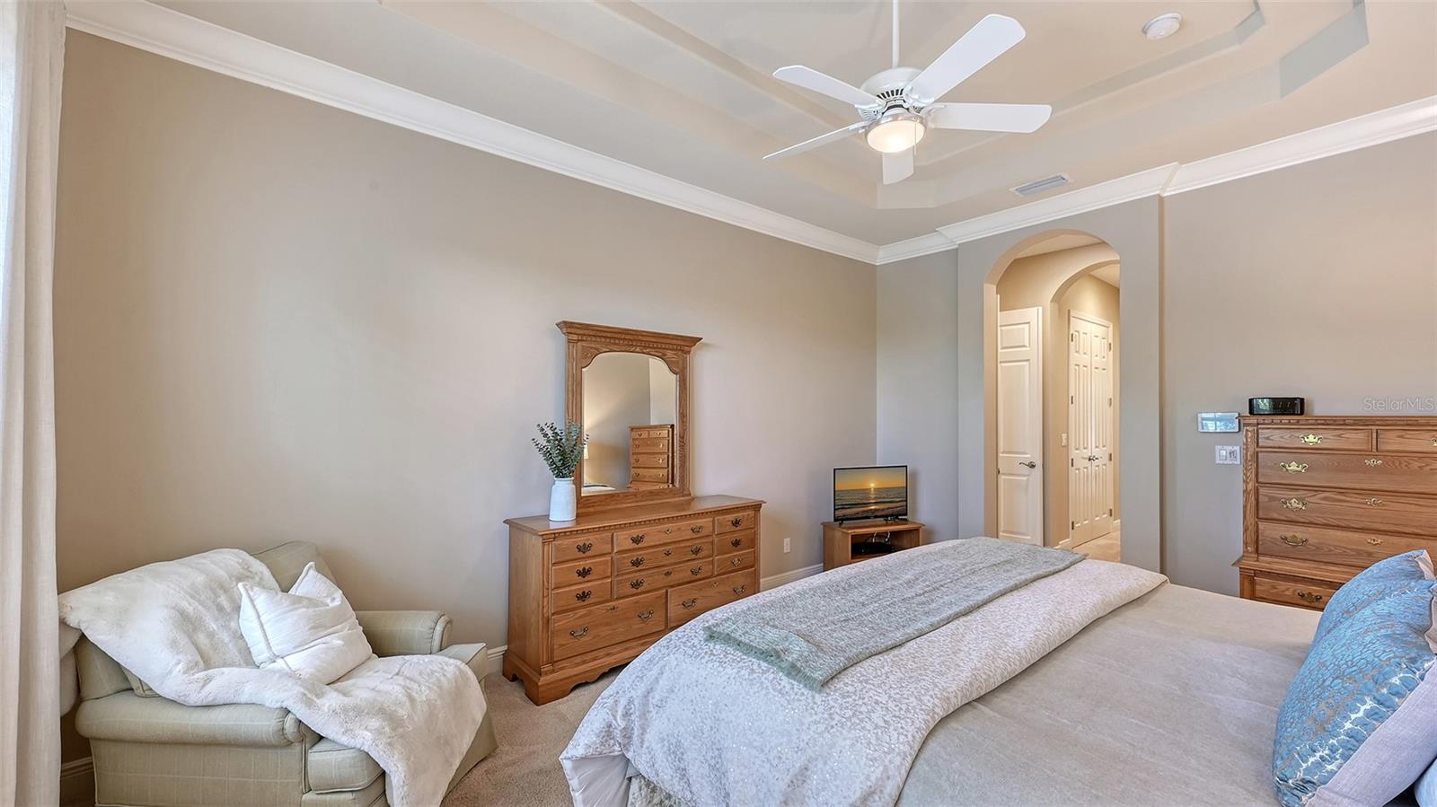 14718 SECRET HARBOR PL