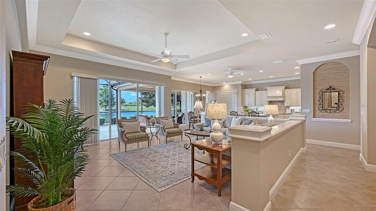 14718 SECRET HARBOR PL