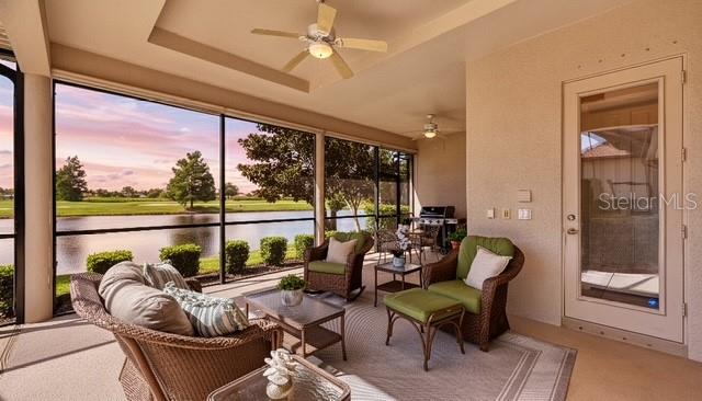 14718 SECRET HARBOR PL