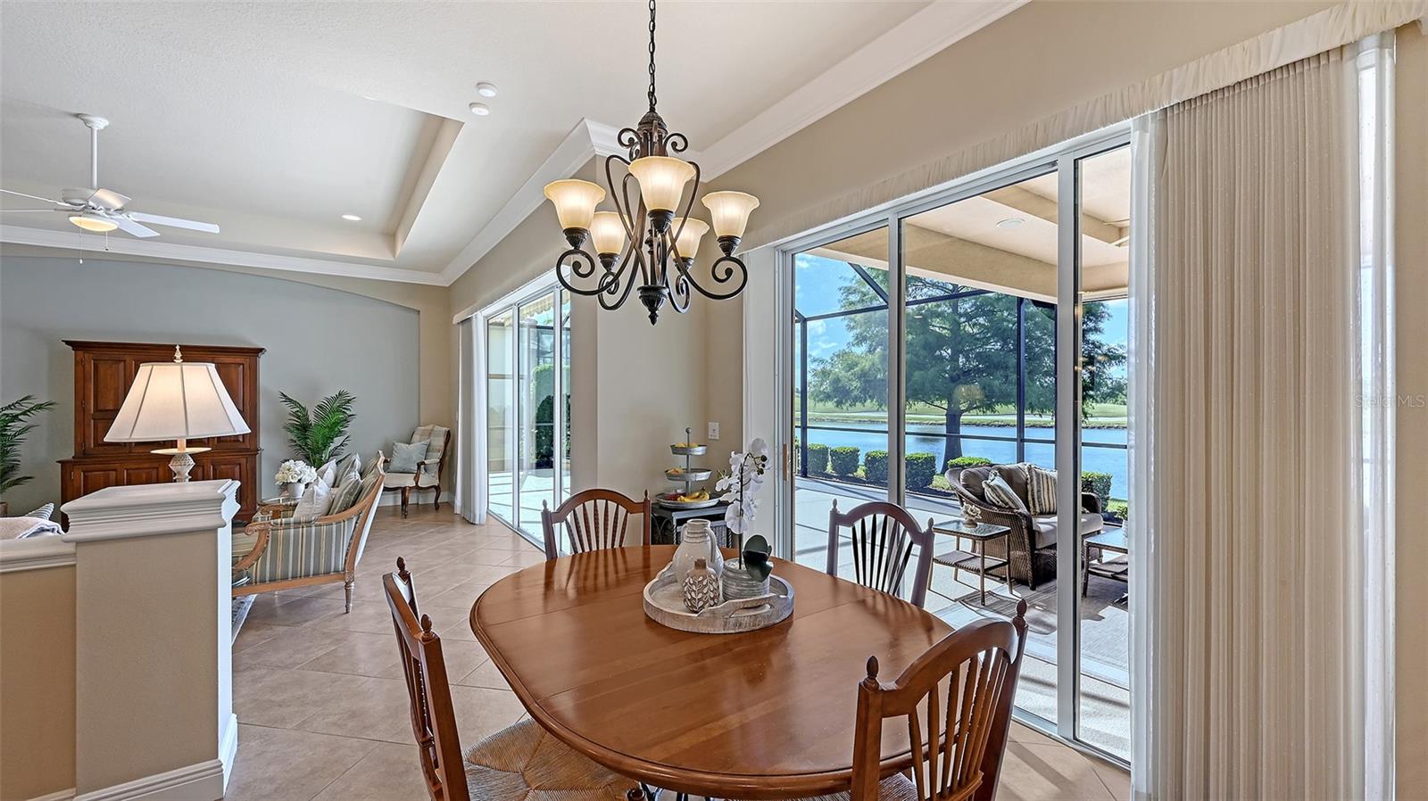 14718 SECRET HARBOR PL