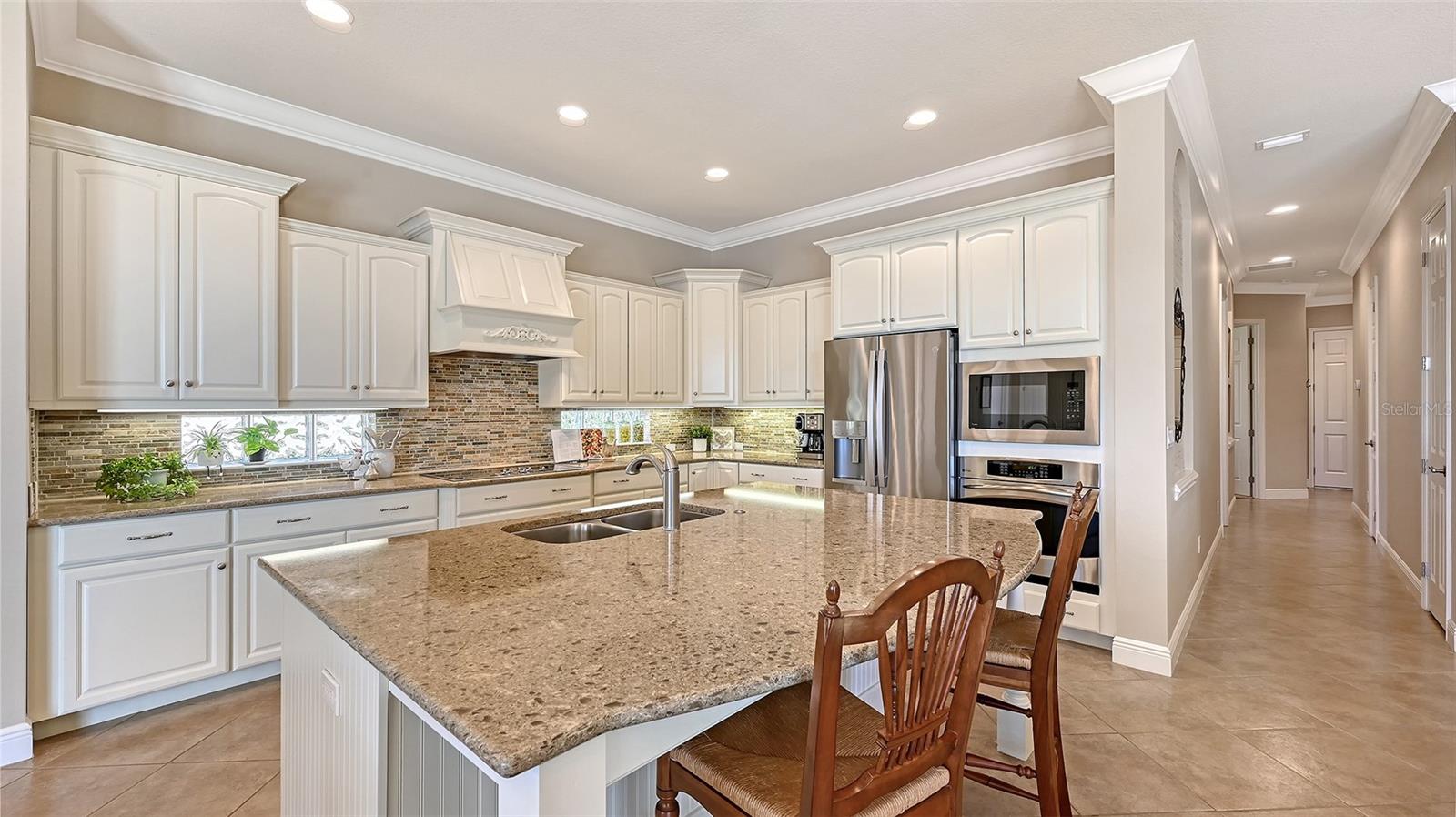 14718 SECRET HARBOR PL