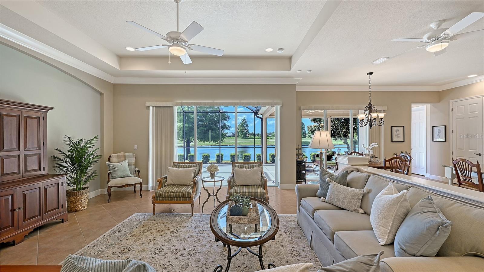 14718 SECRET HARBOR PL