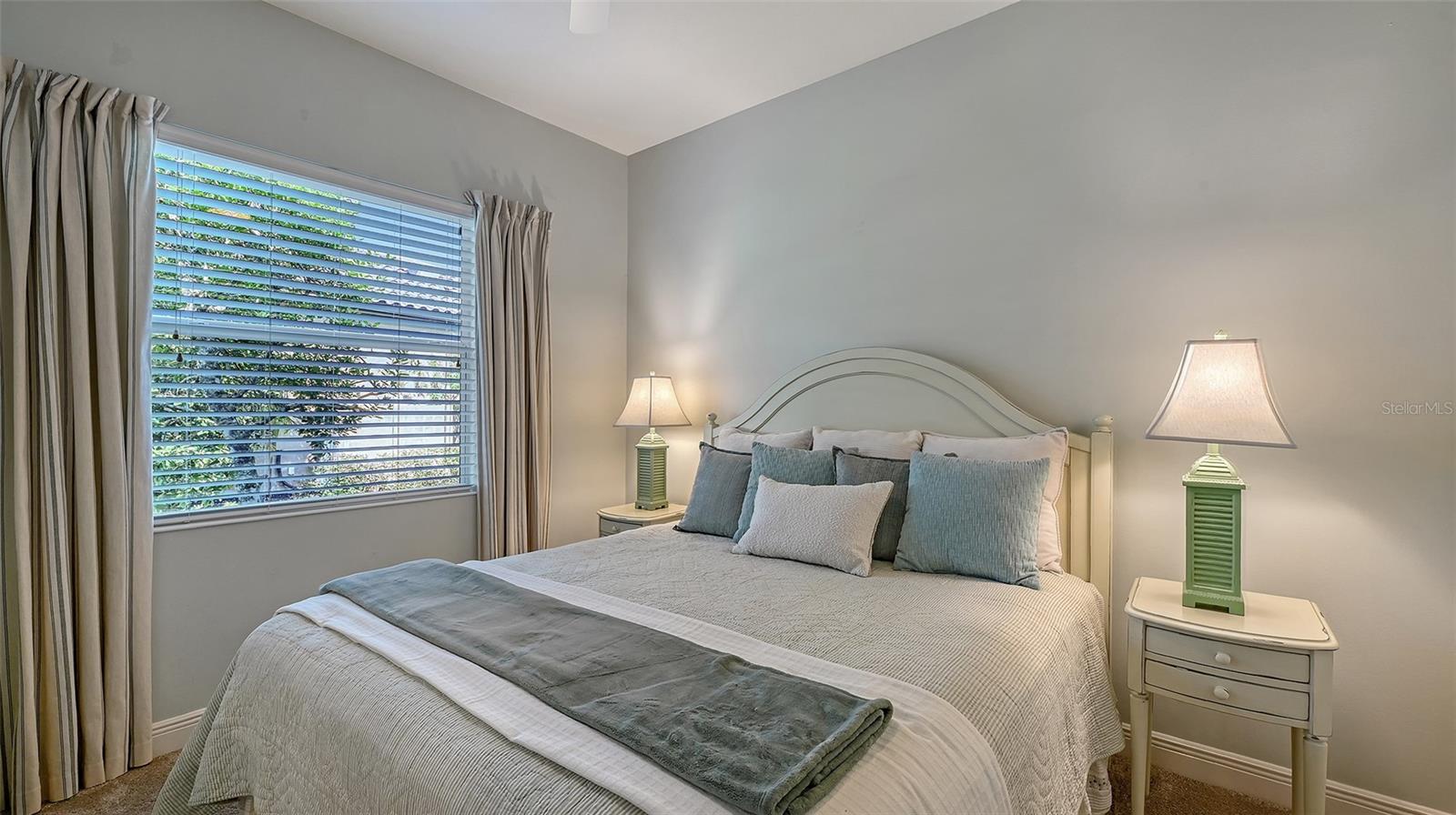 14718 SECRET HARBOR PL