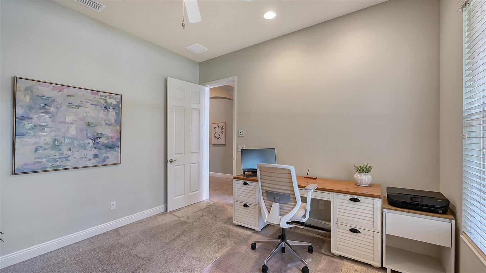 14718 SECRET HARBOR PL