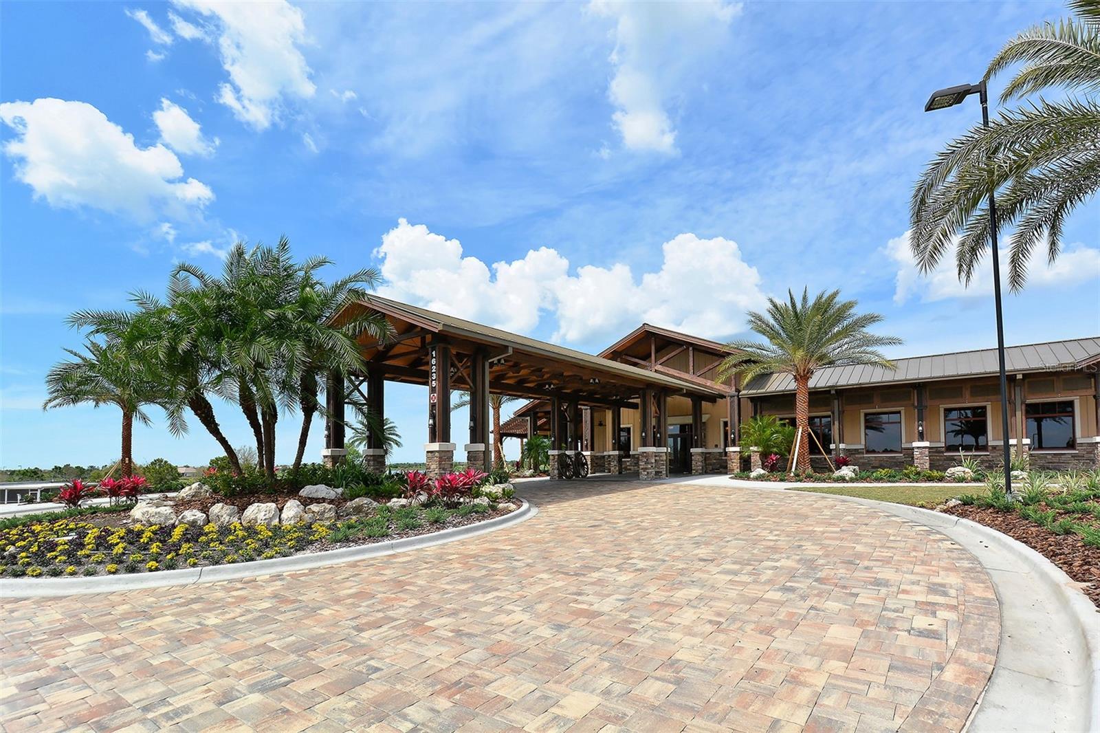 14718 SECRET HARBOR PL