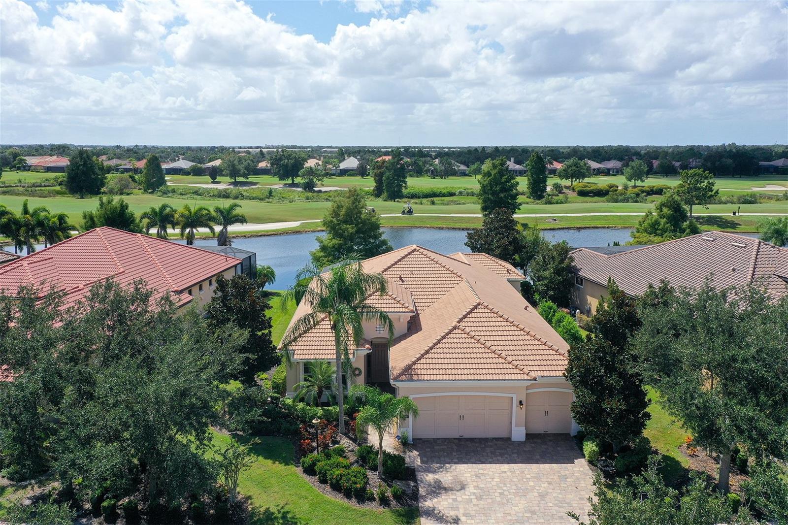 14718 SECRET HARBOR PL