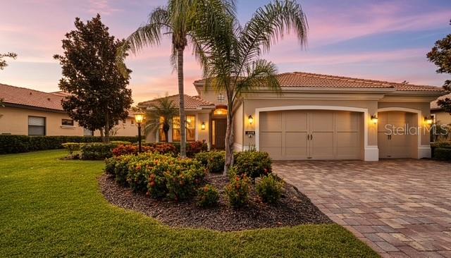 14718 SECRET HARBOR PL