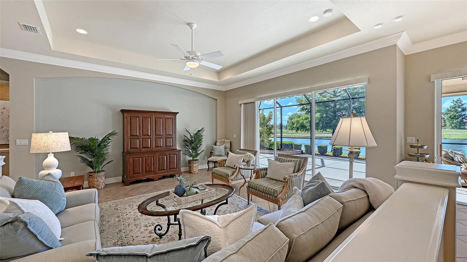 14718 SECRET HARBOR PL