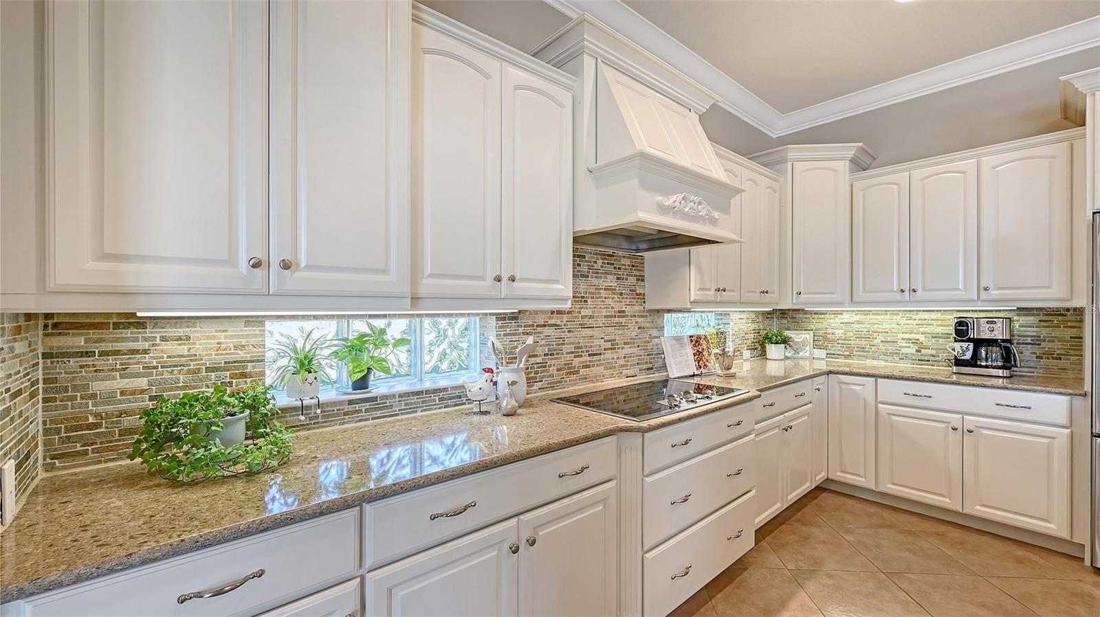 14718 SECRET HARBOR PL