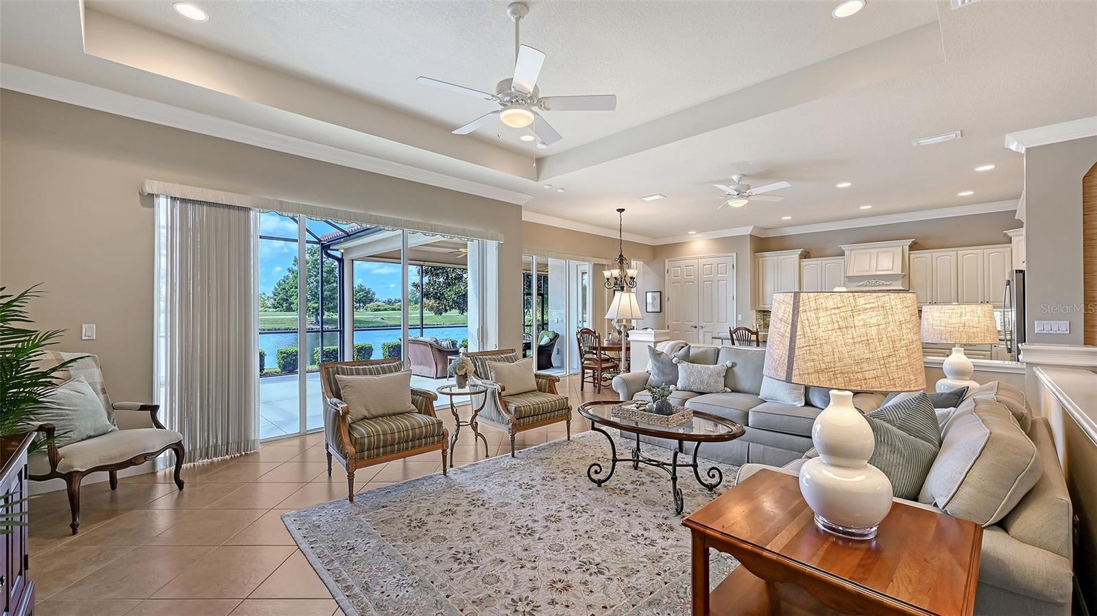 14718 SECRET HARBOR PL