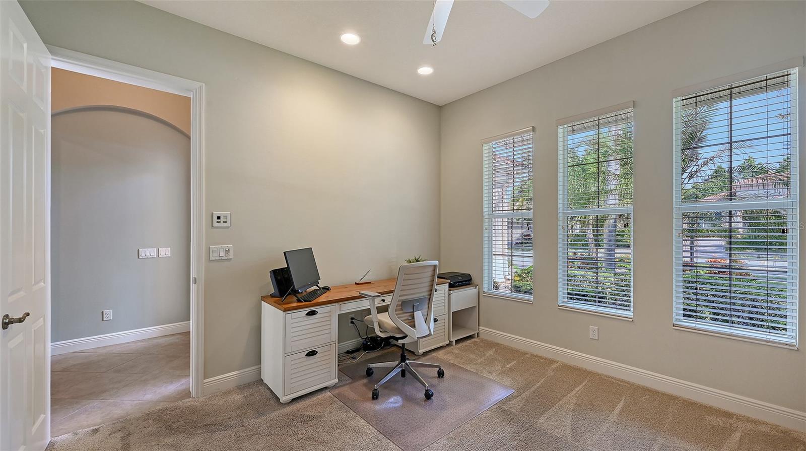 14718 SECRET HARBOR PL