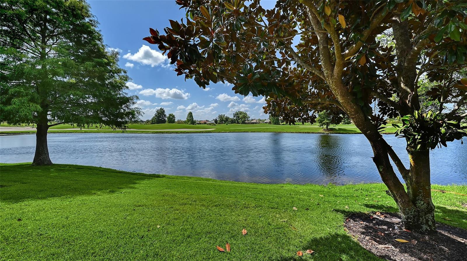 14718 SECRET HARBOR PL