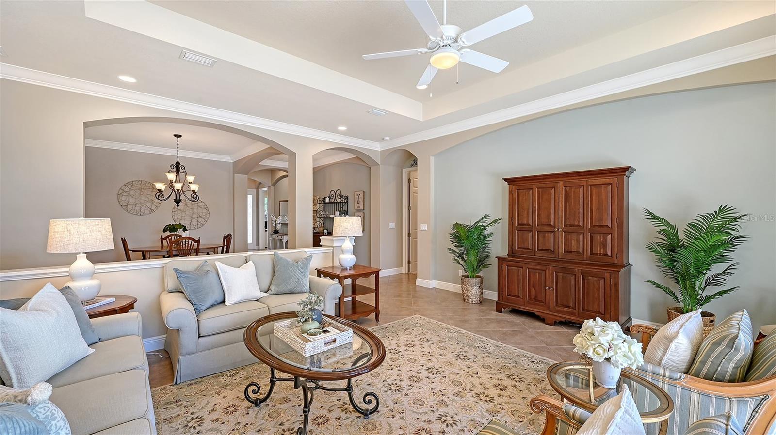 14718 SECRET HARBOR PL