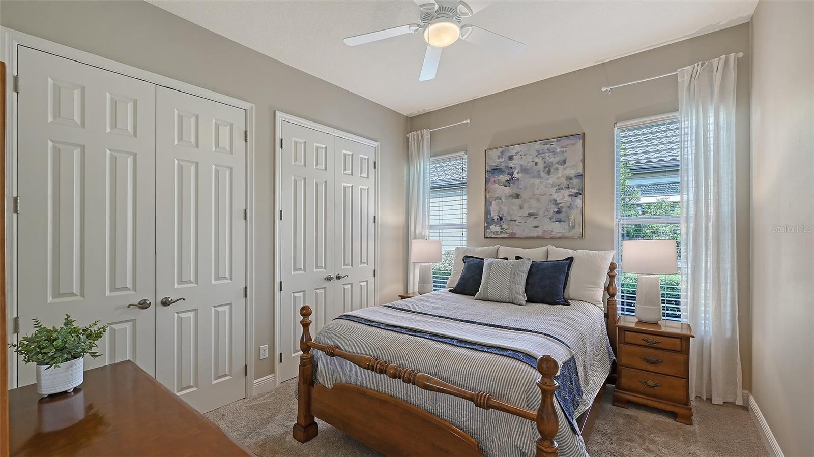 14718 SECRET HARBOR PL