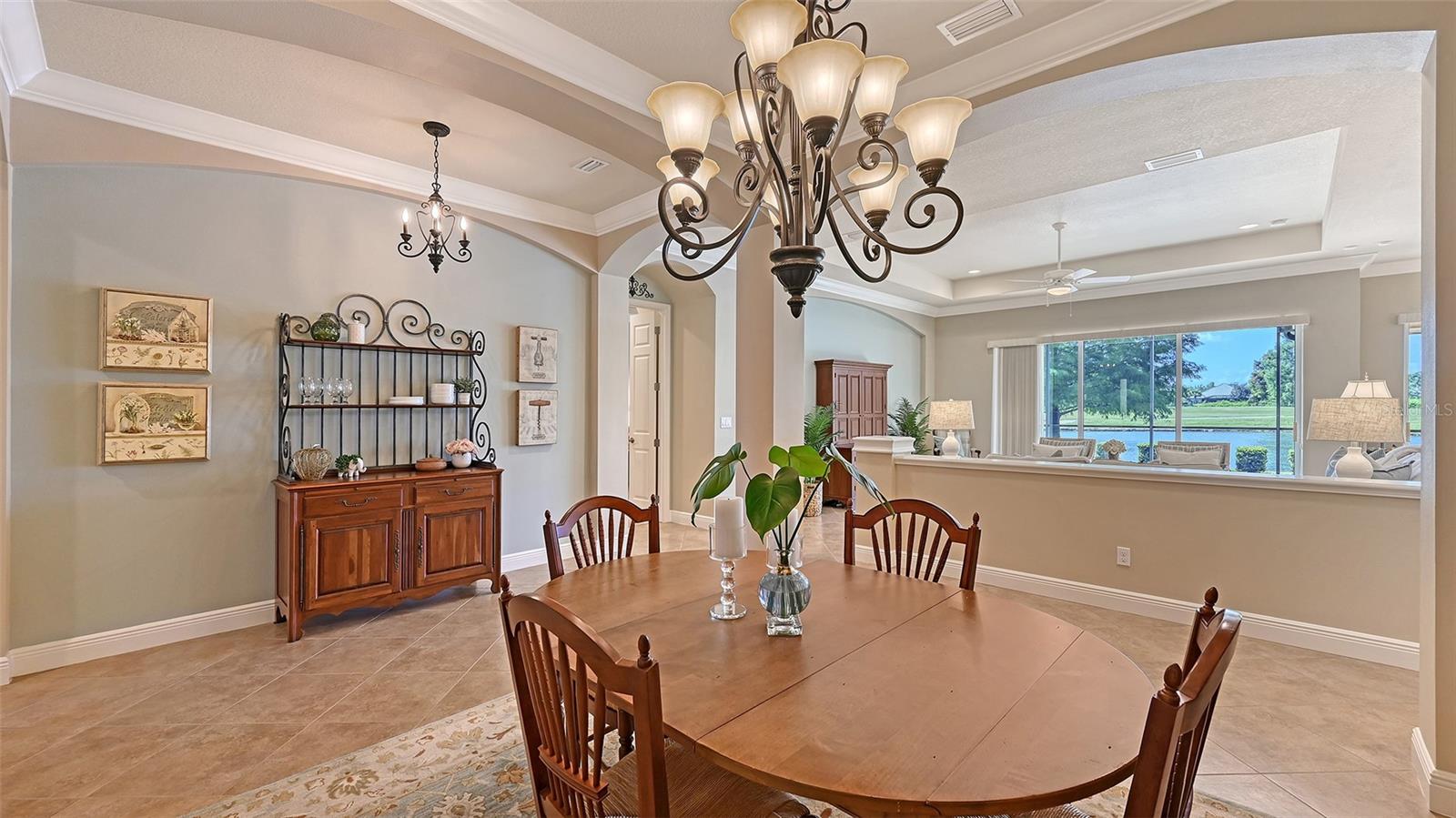 14718 SECRET HARBOR PL