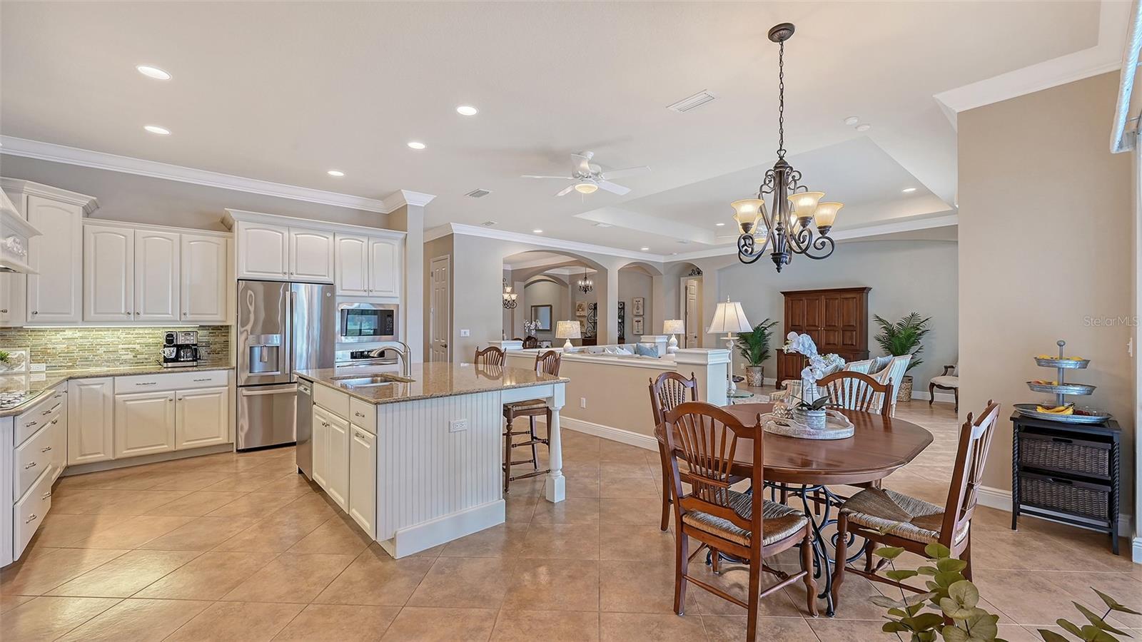 14718 SECRET HARBOR PL