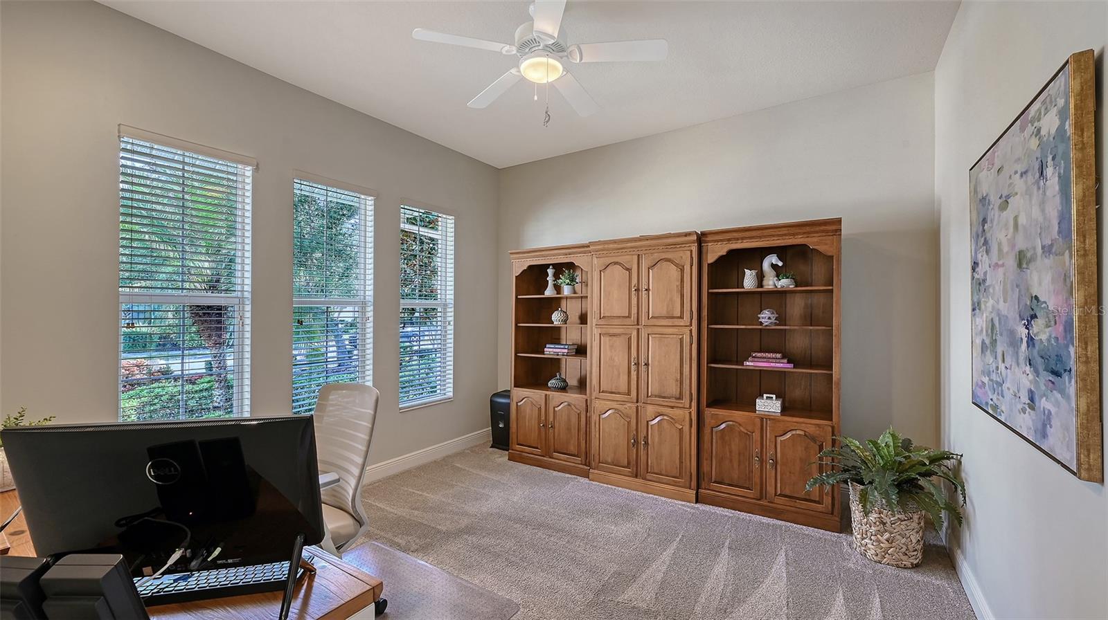14718 SECRET HARBOR PL