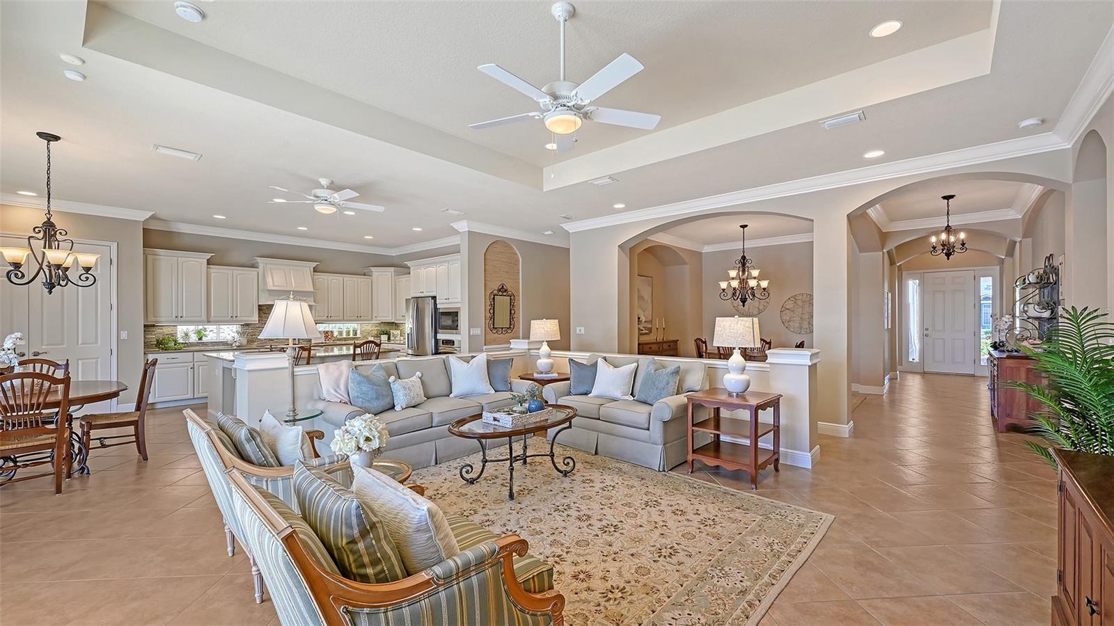 14718 SECRET HARBOR PL