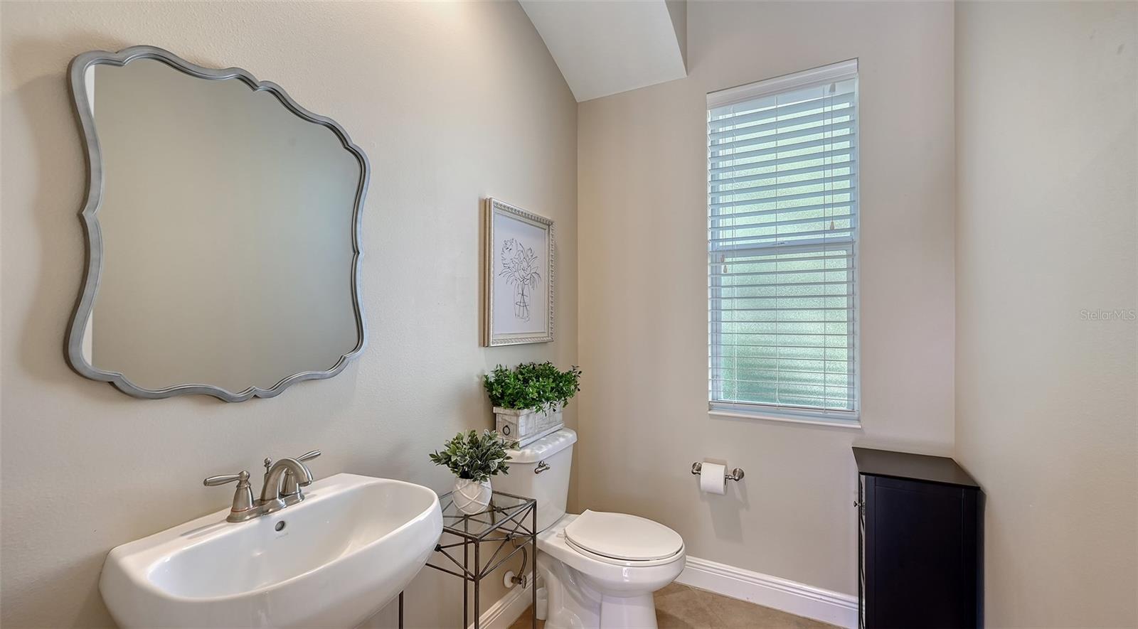 14718 SECRET HARBOR PL