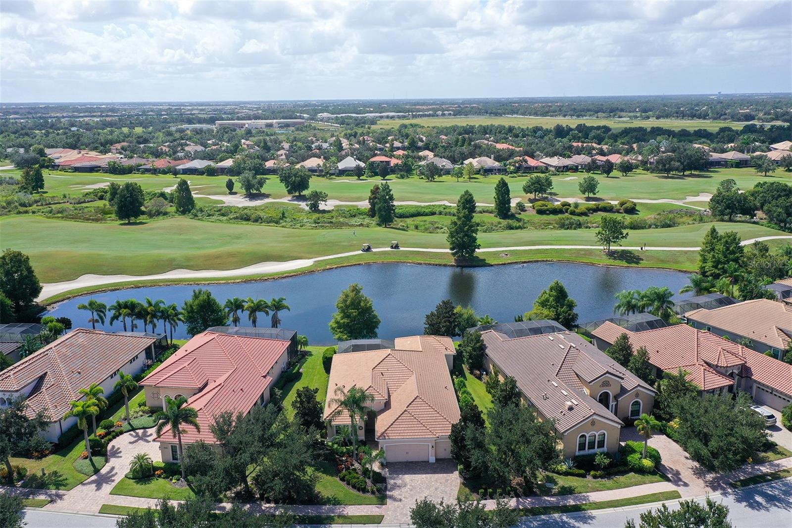 14718 SECRET HARBOR PL