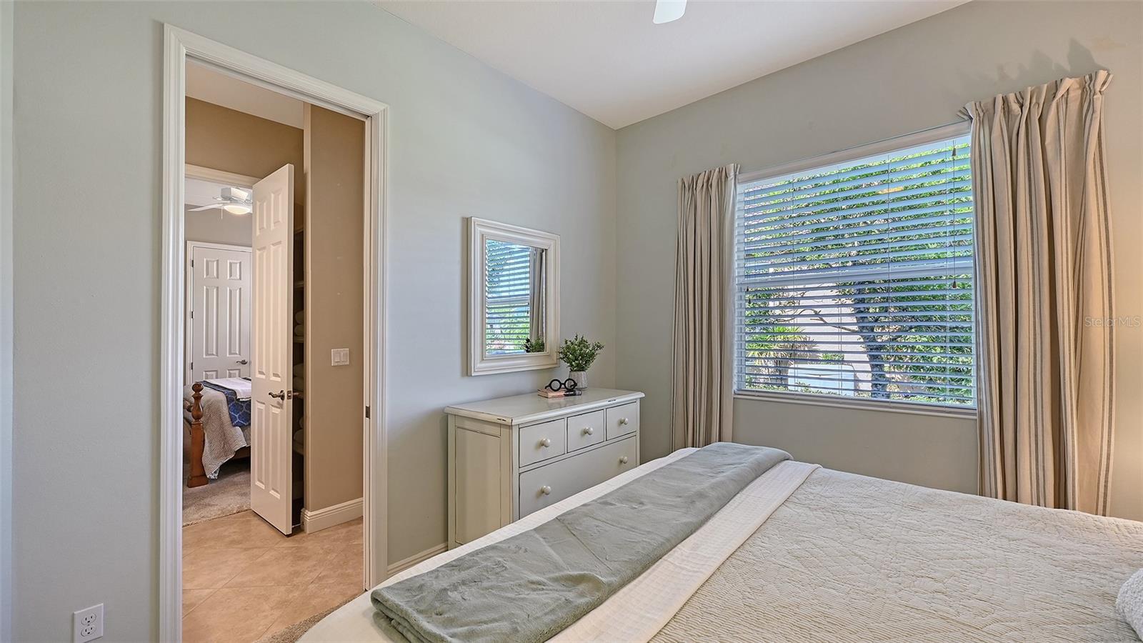 14718 SECRET HARBOR PL