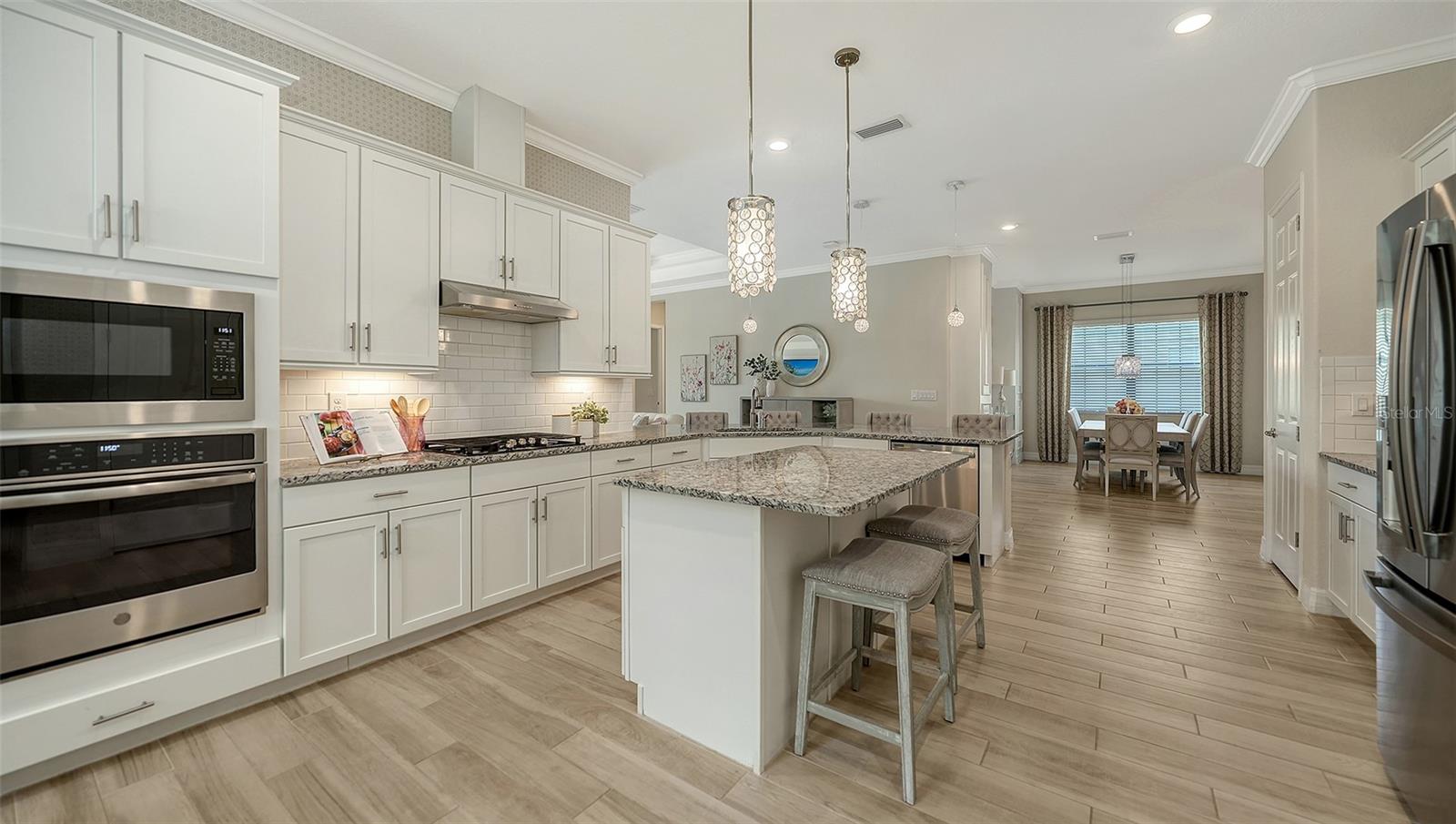 7007 WHITTLEBURY TRL