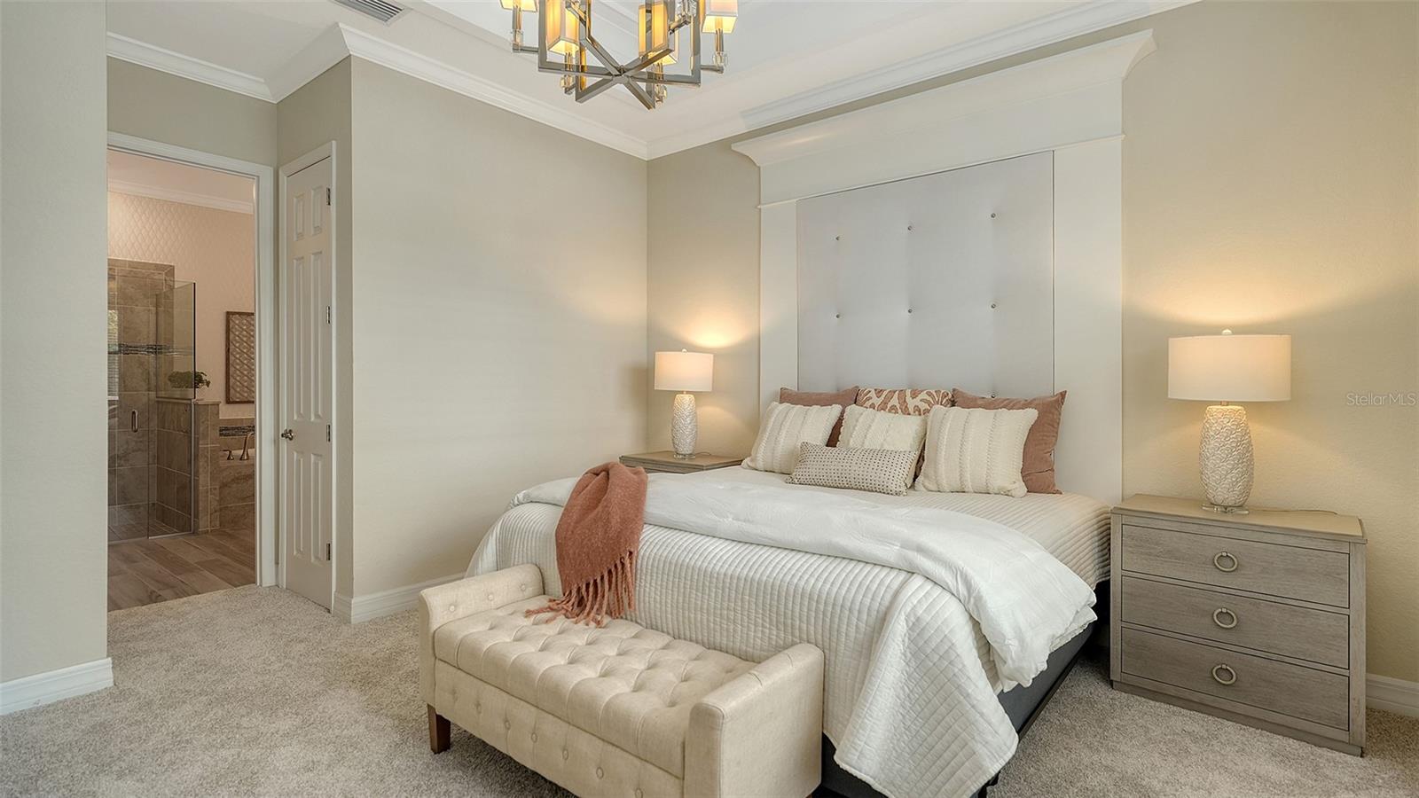 7007 WHITTLEBURY TRL