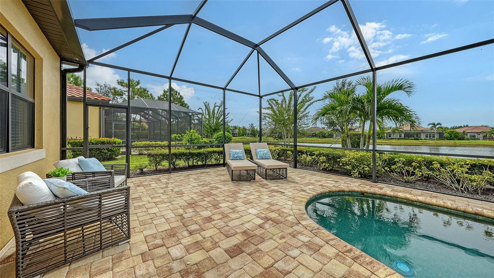 7007 WHITTLEBURY TRL