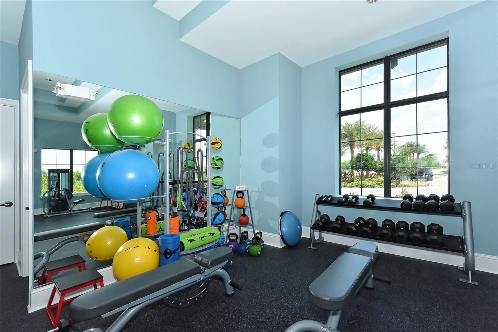 7007 WHITTLEBURY TRL