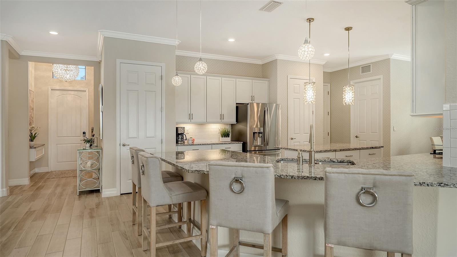 7007 WHITTLEBURY TRL