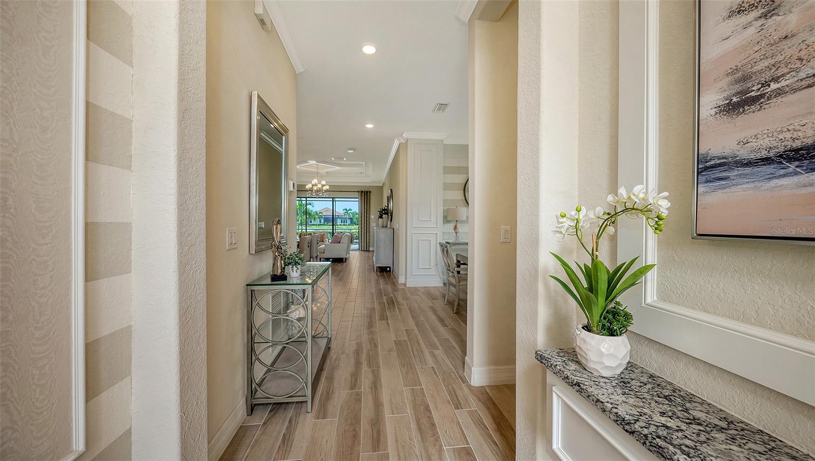 7007 WHITTLEBURY TRL