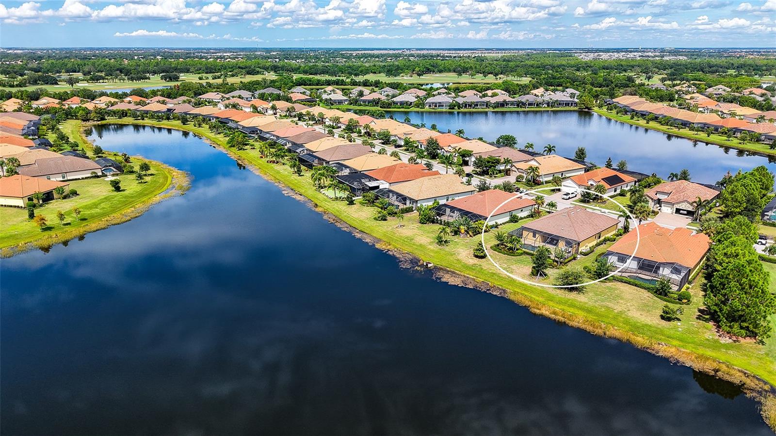 7007 WHITTLEBURY TRL