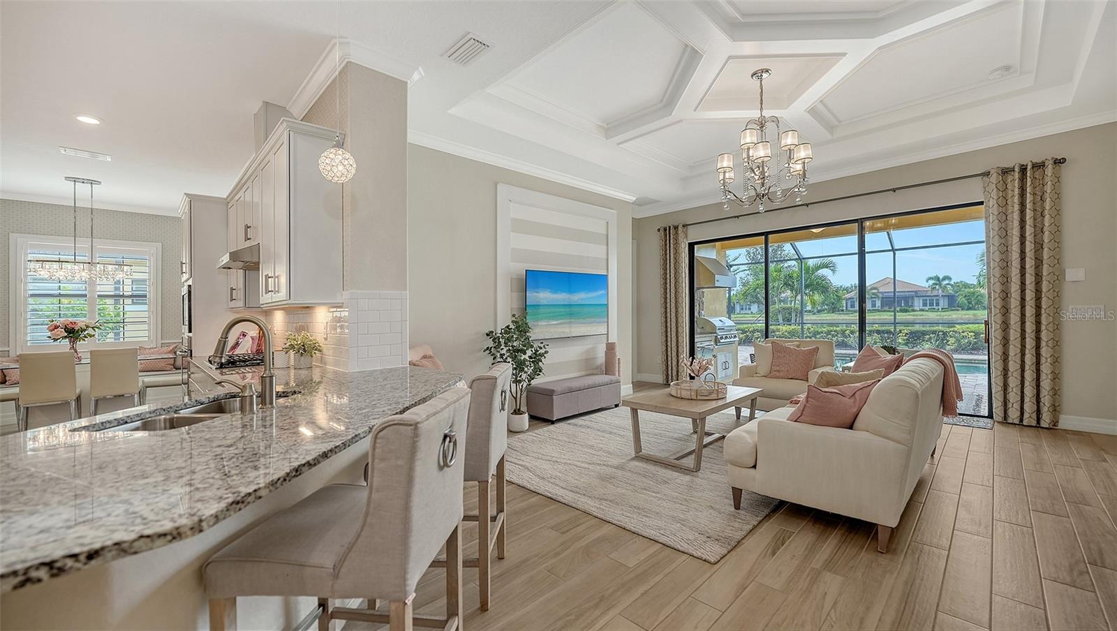 7007 WHITTLEBURY TRL