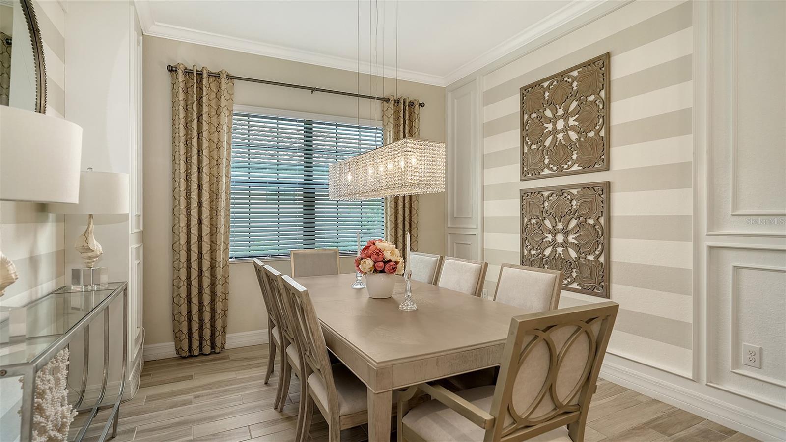 7007 WHITTLEBURY TRL