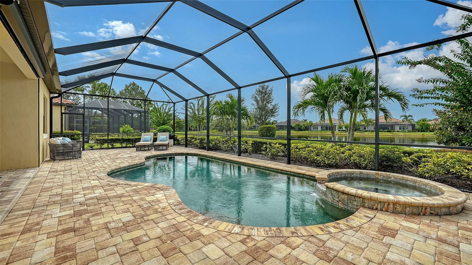 7007 WHITTLEBURY TRL