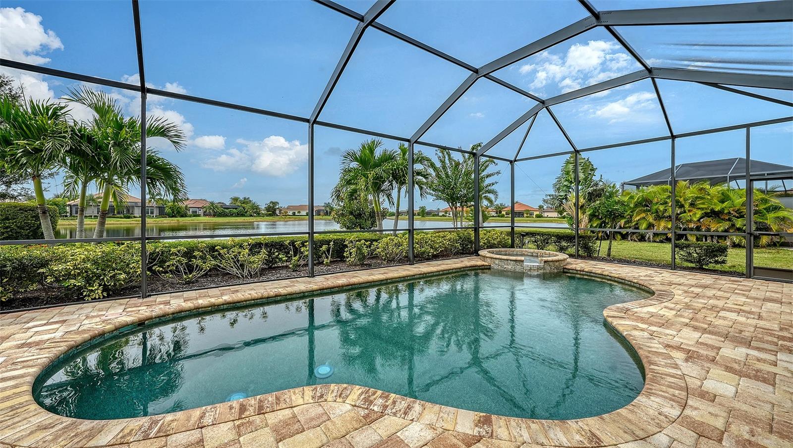 7007 WHITTLEBURY TRL