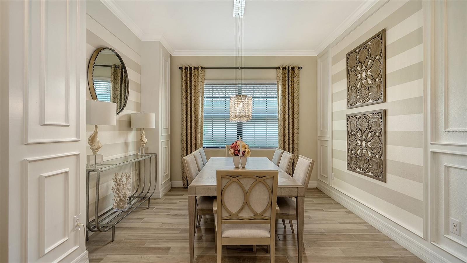 7007 WHITTLEBURY TRL