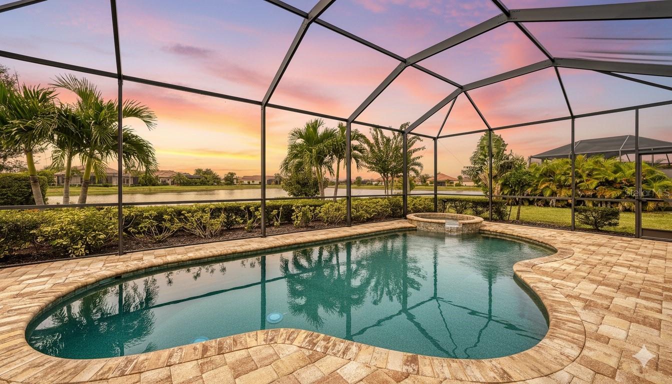 7007 WHITTLEBURY TRL